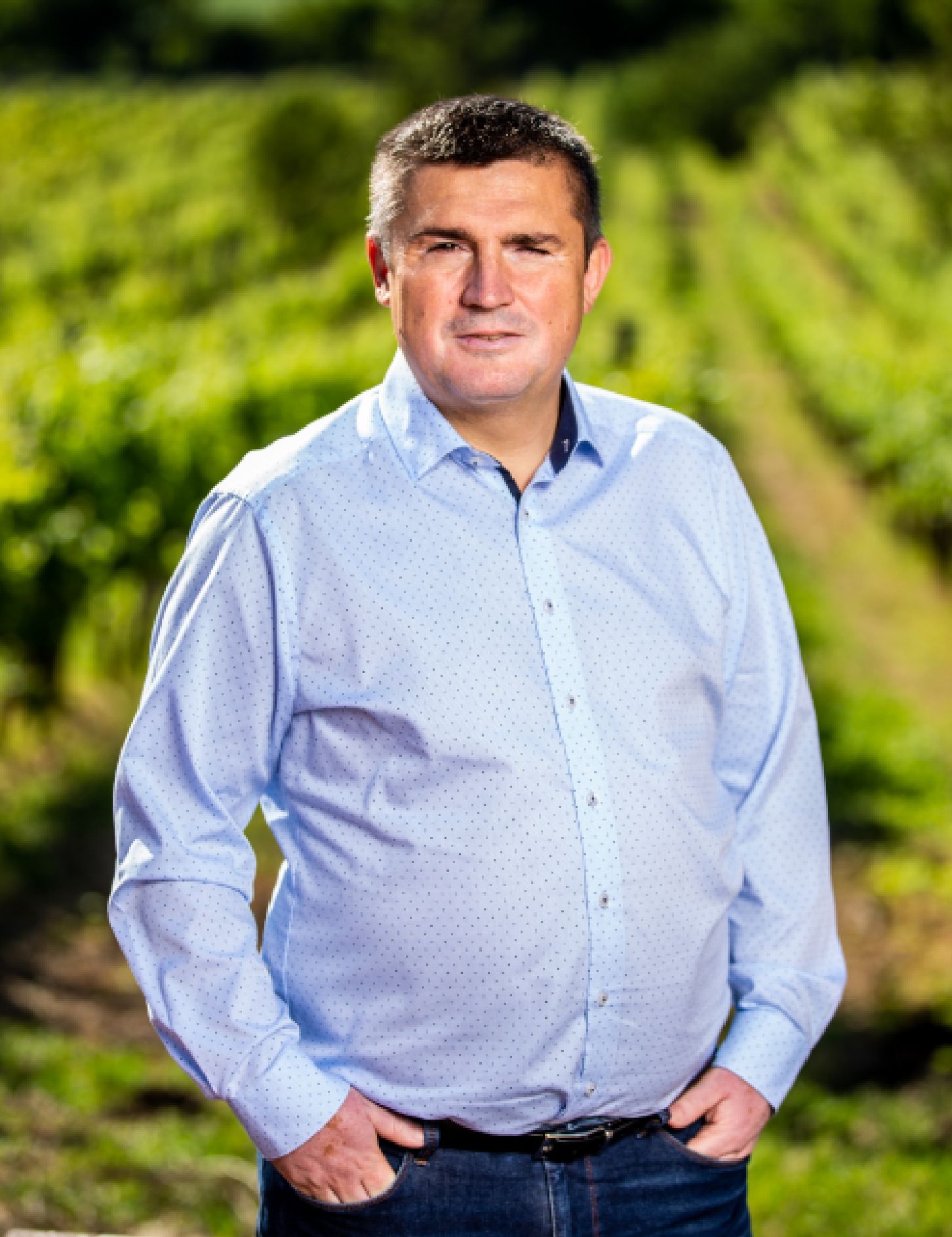 Lázár János